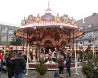 Nuremberg