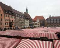 Nuremberg