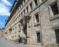 Nuremberg