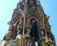 Nuremberg