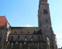 Nürnberg