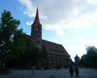 Nürnberg