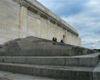 Nuremberg