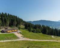 Oberammergau