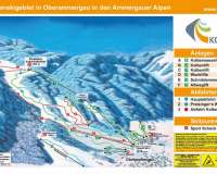 Oberammergau