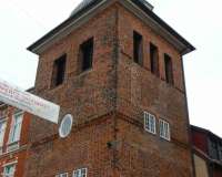 Oldenburg