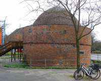 Oldenburg