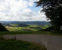 Olsberg