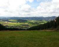 Olsberg