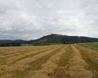 Olsberg