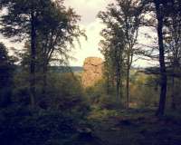Olsberg