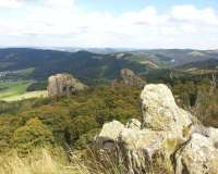 Olsberg