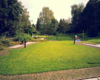 Olsberg