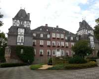 Olsberg