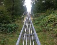 Olsberg