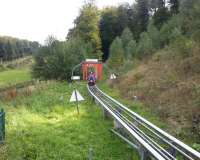 Olsberg