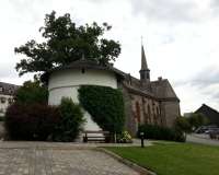 Olsberg