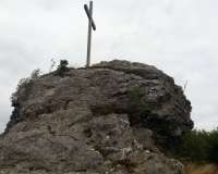 Olsberg