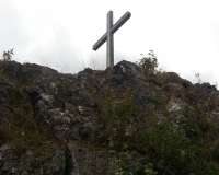 Olsberg