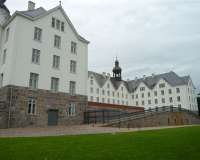 Plön