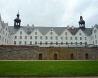 Plön