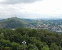 Porta Westfalica (Barkhausen)