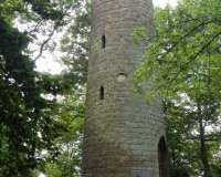 Porta Westfalica (Barkhausen)