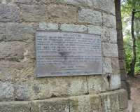 Porta Westfalica (Barkhausen)
