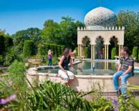 Potsdam