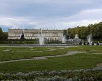 Prien am Chiemsee