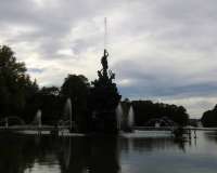 Prien am Chiemsee