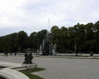 Prien am Chiemsee
