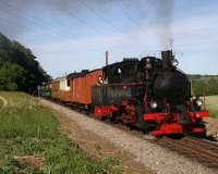 Putbus