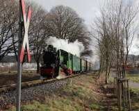 Putbus