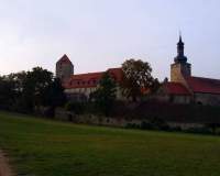 Querfurt