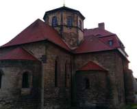 Querfurt