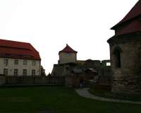 Querfurt