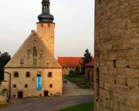 Querfurt