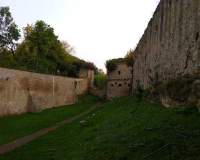 Querfurt