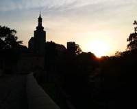 Querfurt