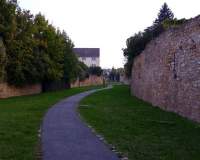Querfurt