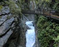 Ramsau bei Berchtesgaden