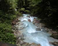 Ramsau bei Berchtesgaden