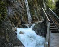 Ramsau bei Berchtesgaden