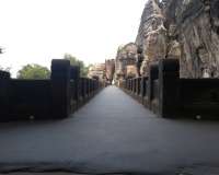 Rathen