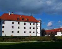 Reichertshausen