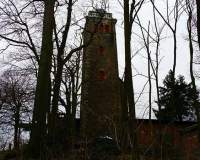 Rinteln