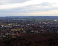 Rinteln