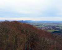 Rinteln