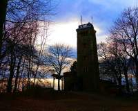 Rinteln